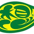 想葉logo　マーク